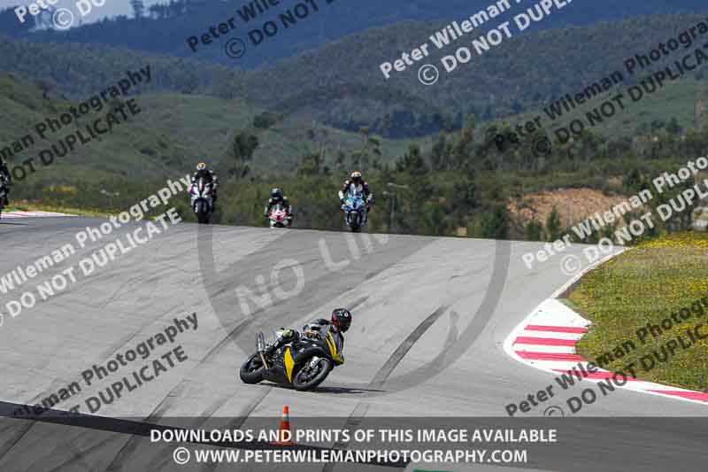 May 2024;motorbikes;no limits;peter wileman photography;portimao;portugal;trackday digital images